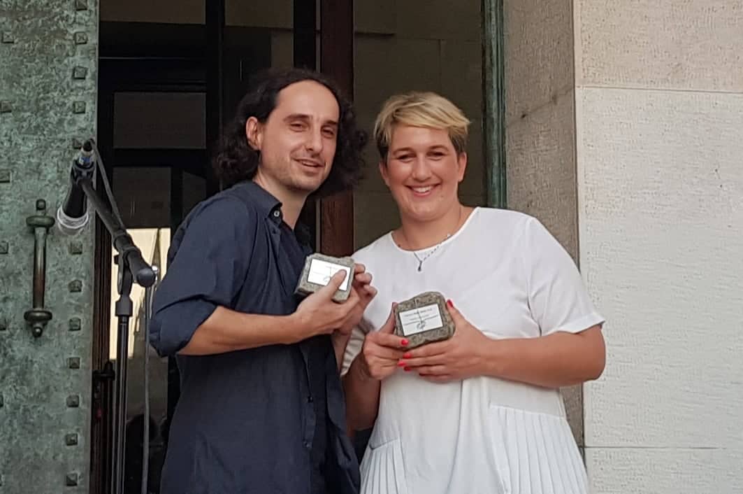 Šimićčević Marković