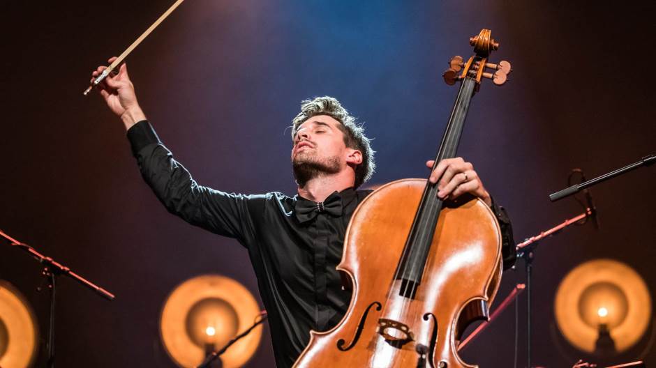 simonediluca_luka sulic_lubiana_DSC_0295-