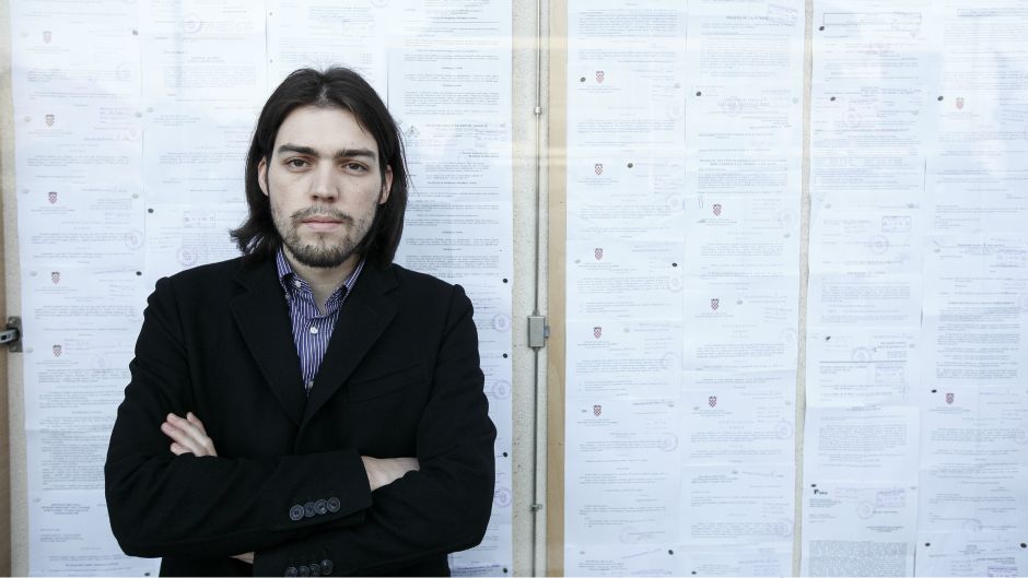 sincic_cropix_DraganMatic