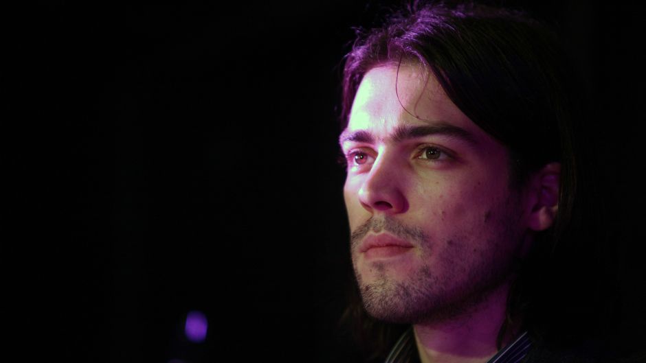 sincic_TeaCimas_cropix