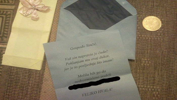 sincic_zlatnik_facebook