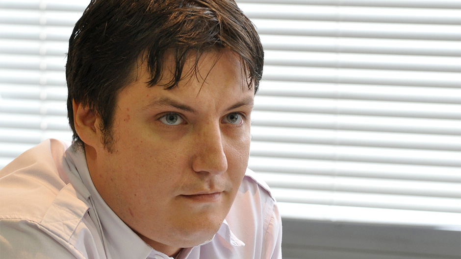 Sindikat_nauke_Srbije_2