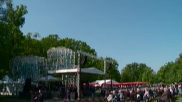 Sindikati bez prosvjeda jer prikupljaju potpise za "67 je previše"