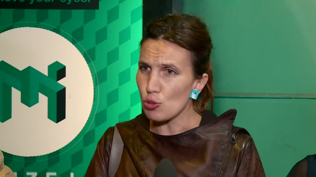 Sindikati neće na sastanak sa Škorom, objavljeno i gdje se u ponedjeljak štrajka