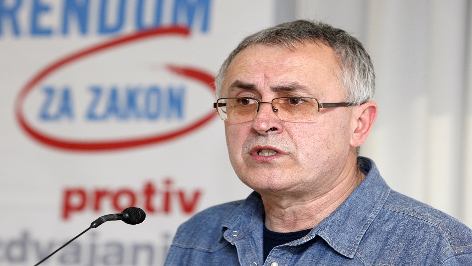 sindikati_press7-100415