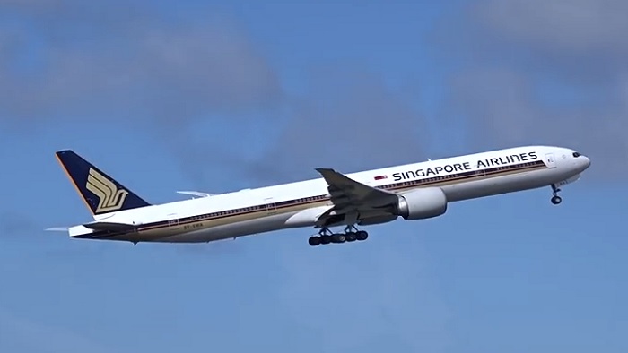singapore_airlines_avion_youtube