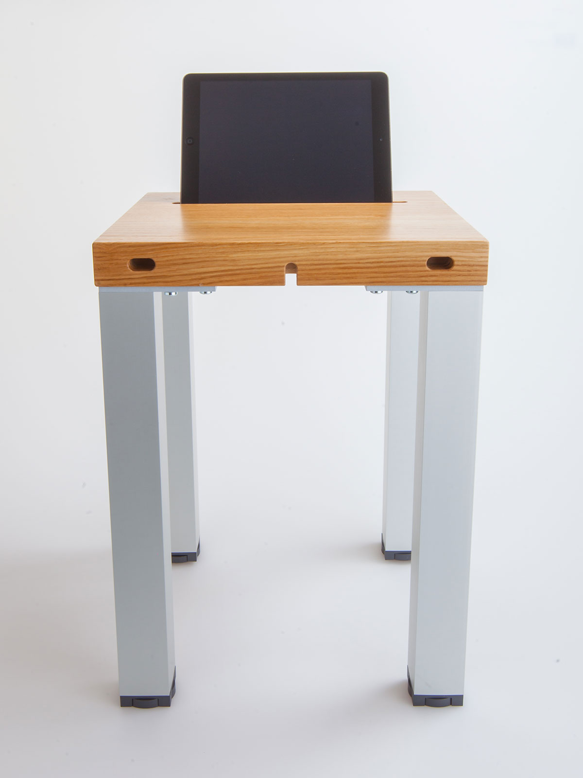 single-module--side-table