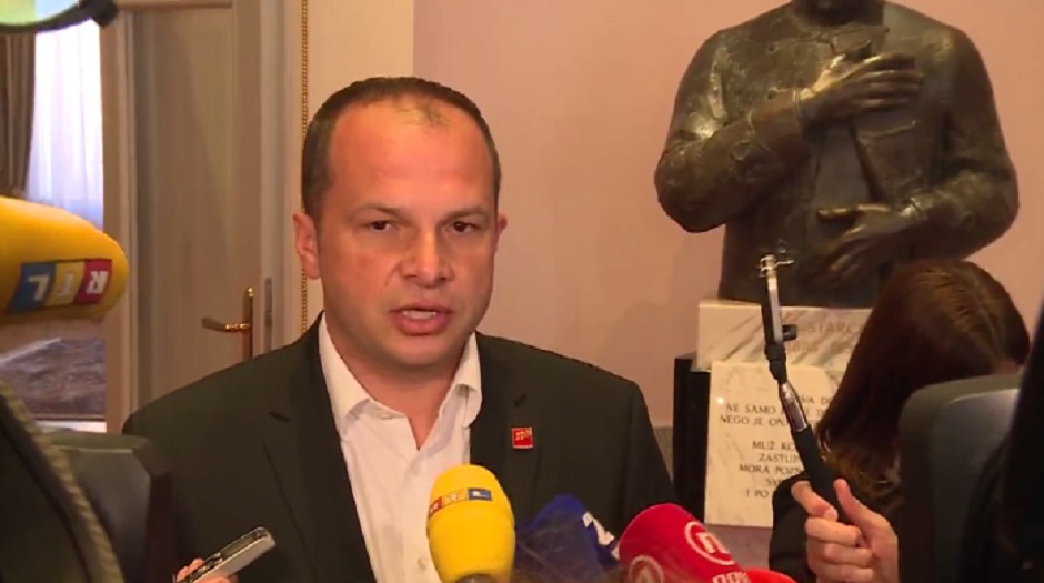 siniša hajdaš dončić