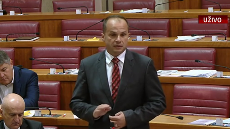 Siniša Hajdaš Dončić