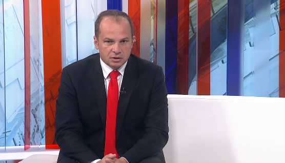 Siniša Hajdaš Dončić