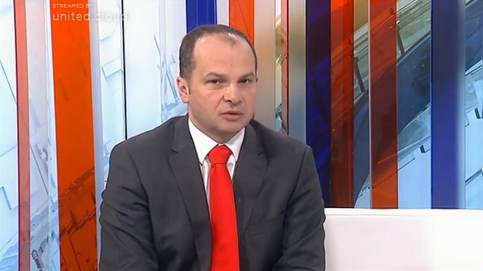 Siniša Hajdaš Dončić