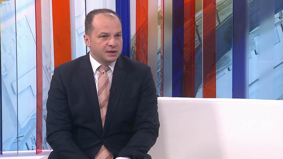 Siniša Hajdaš Dončić