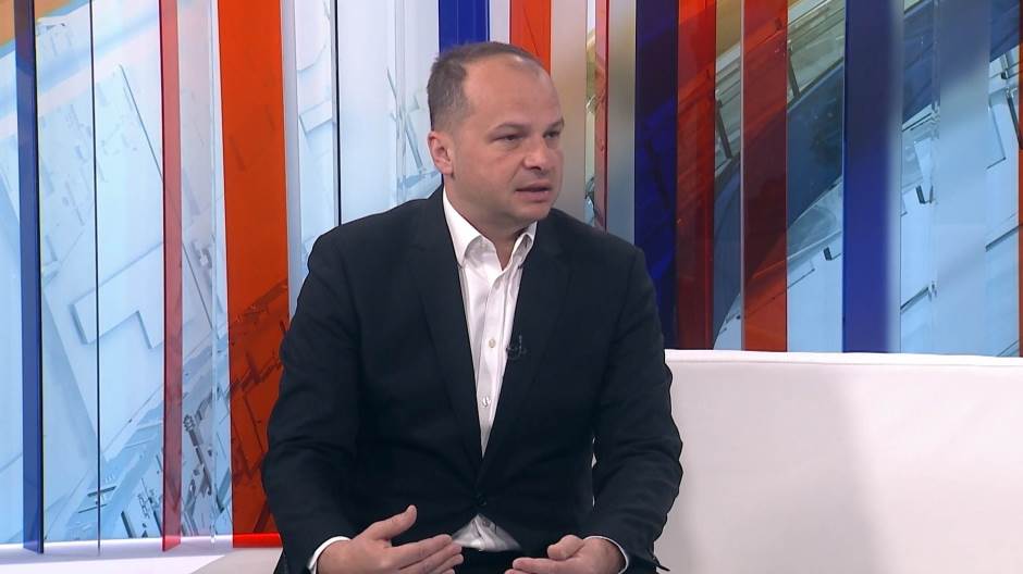 Siniša Hajdaš Dončić