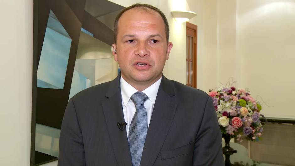 Siniša Hajdaš Dončić