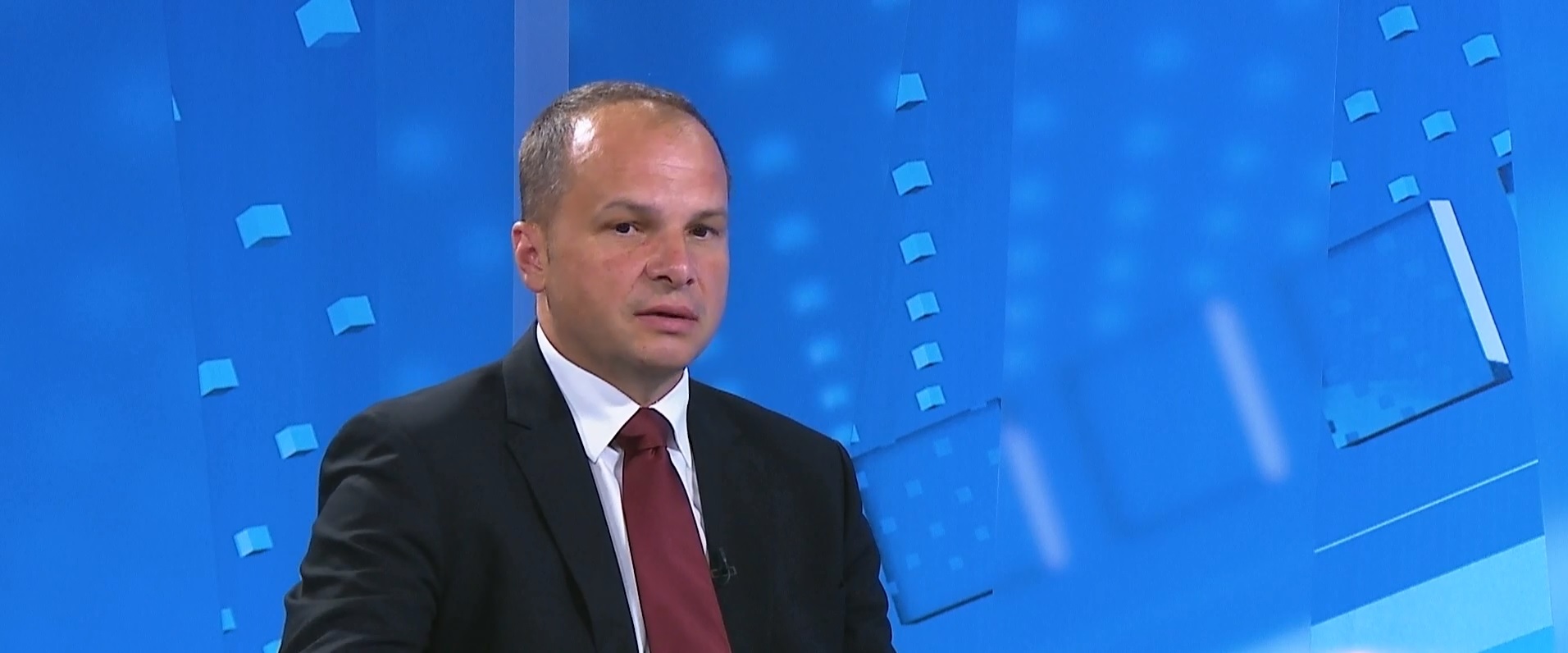 Siniša Hajdaš Dončić