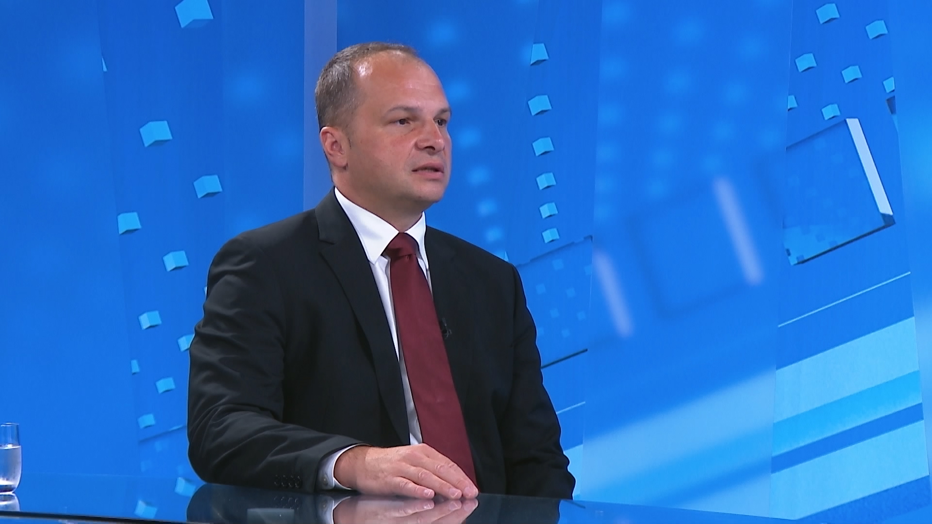 Siniša Hajdaš Dončić