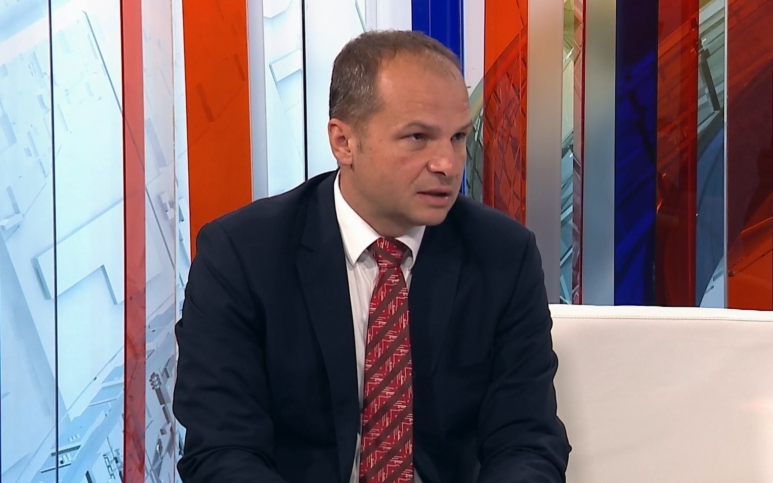 Siniša Hajdaš Dončić