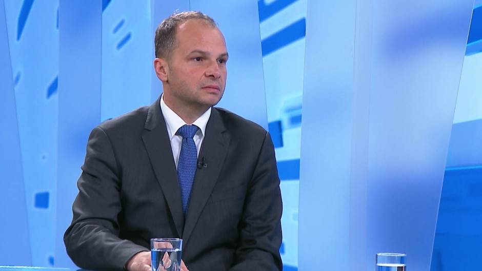 Siniša Hajdaš Dončić