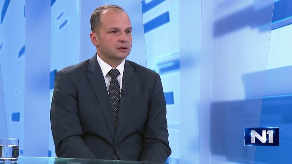 Siniša Hajdaš Dončić