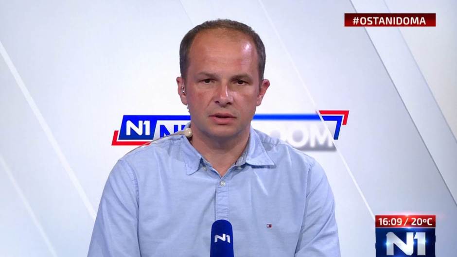 siniša hajdaš dončić