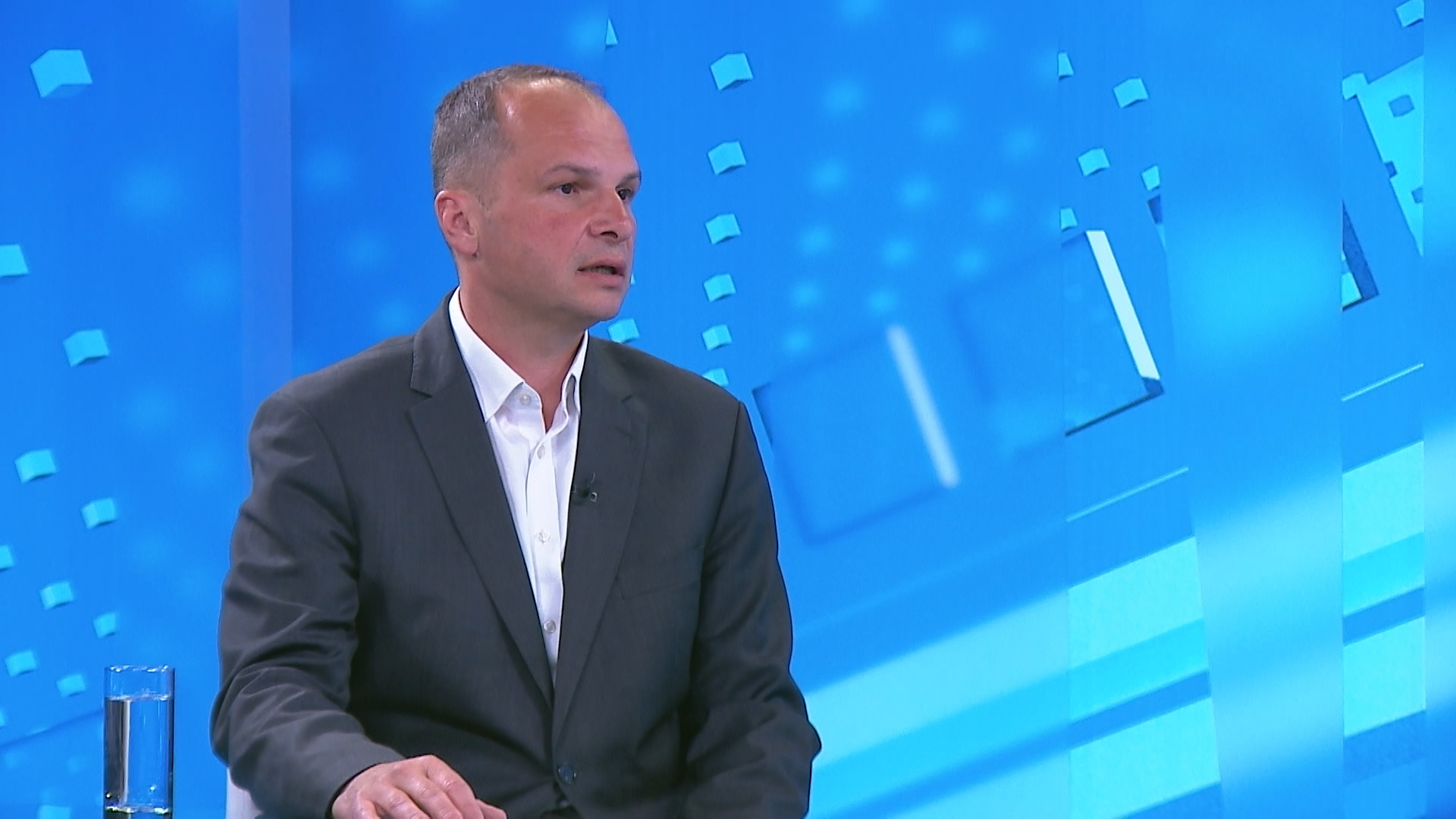 Siniša Hajdaš Dončić