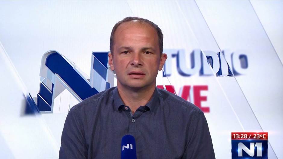 siniša hajdaš dončić