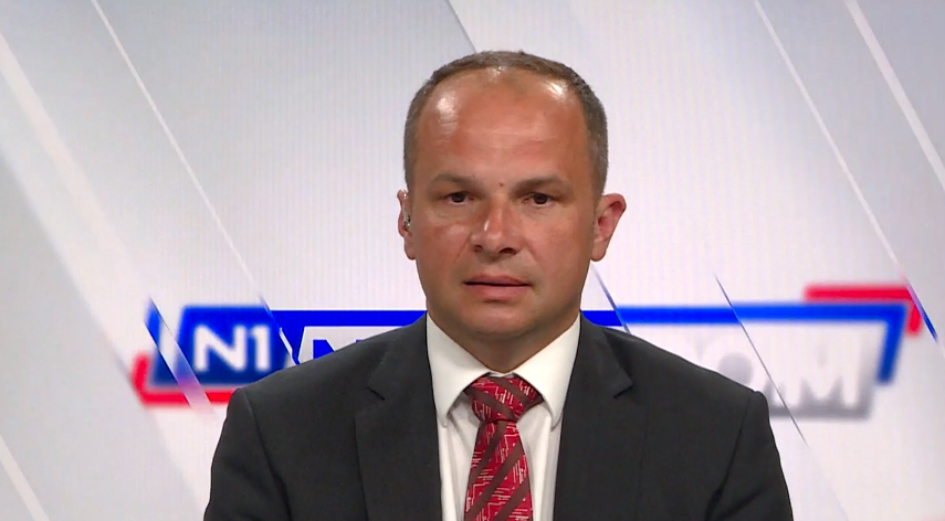 siniša hajdaš dončić