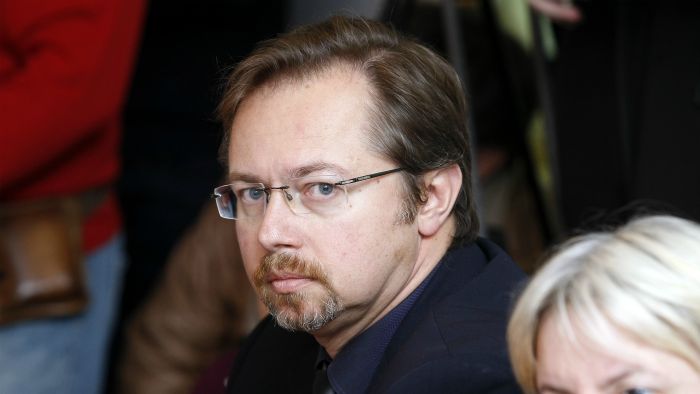 sinisa varga Tomislav Kristo cropix