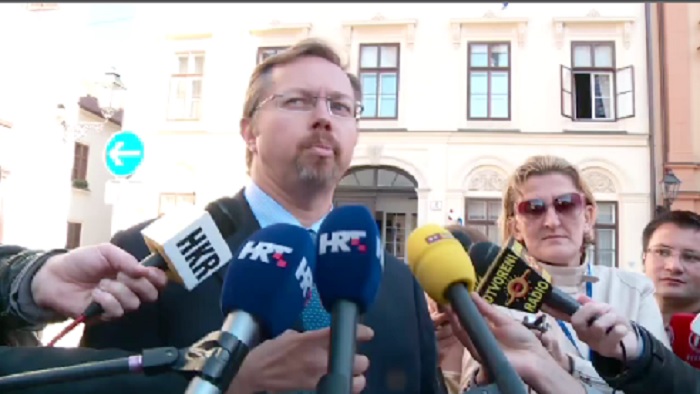 sinisa_varga_videon1