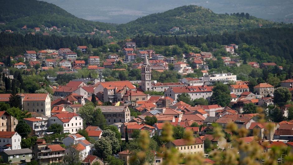 SINJ