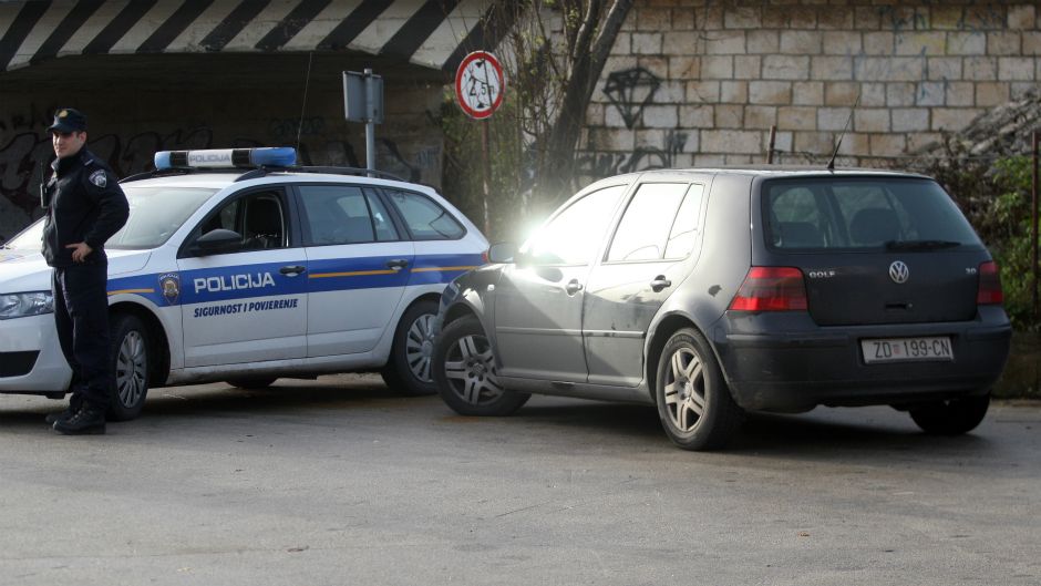 sinovcic_auto2-021214