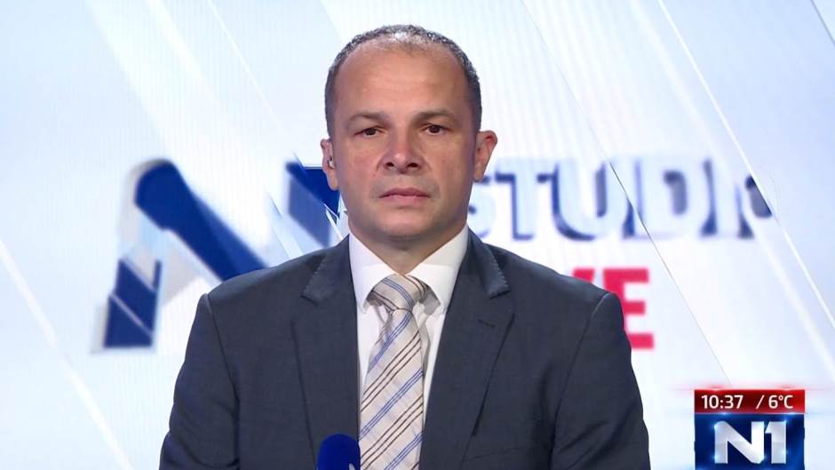 sinša hajdaš dončić