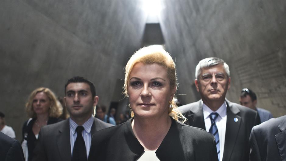 sipa_00718922_000001