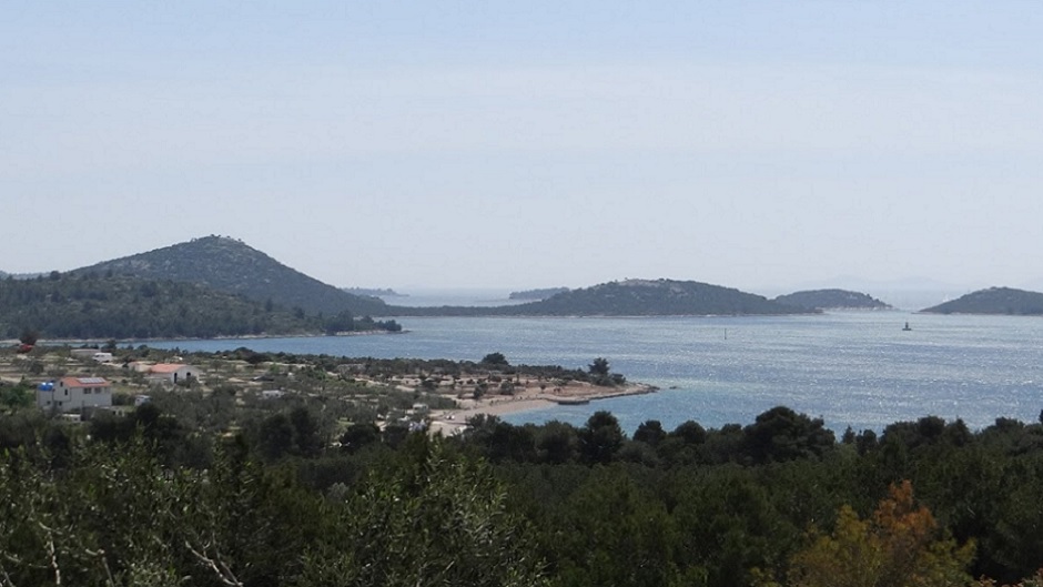 sipnat_otok_ronilac_googlestreetview