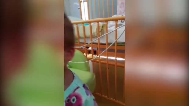 Širi se akcija za Milu Rončević, stručnjaci vjeruju u pozitivan ishod