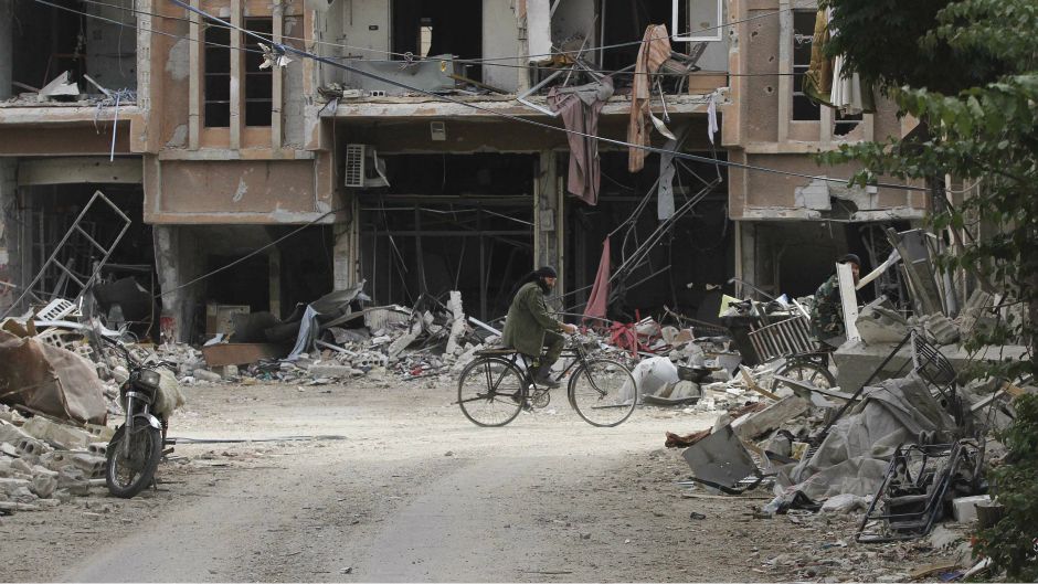 sirija_bombardiranje_reuters