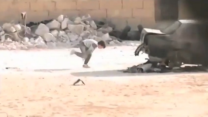 sirija_djecak_youtube