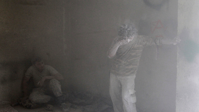 Sirija_Reuters_Ammar Abdullah