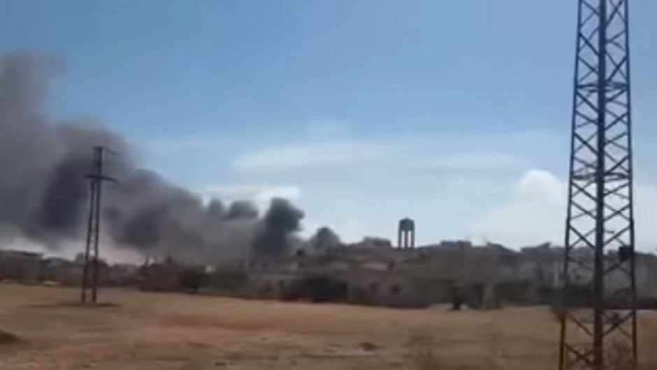 sirija_rusija_youtube