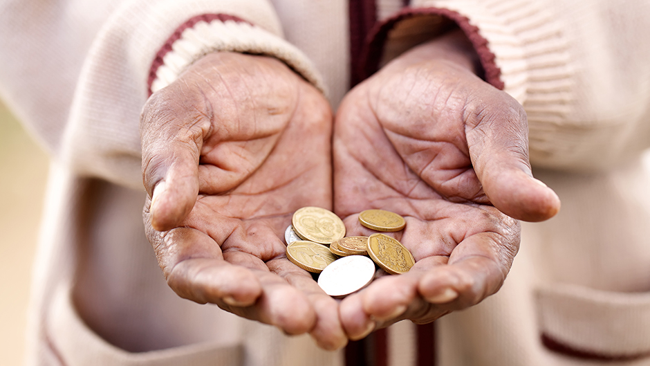 siromastvo 02 foto shutterstock