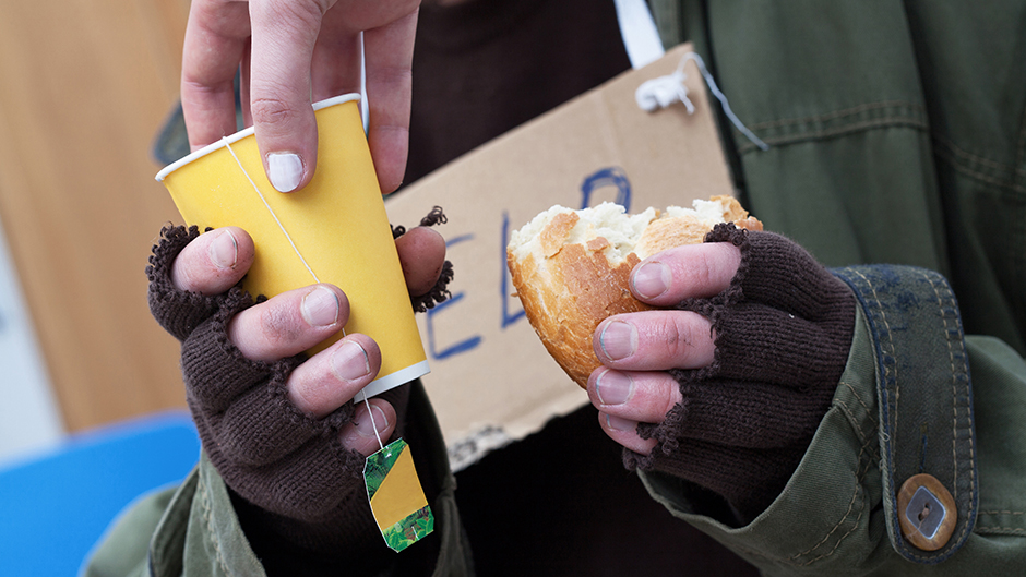 siromastvo 03 foto shutterstock