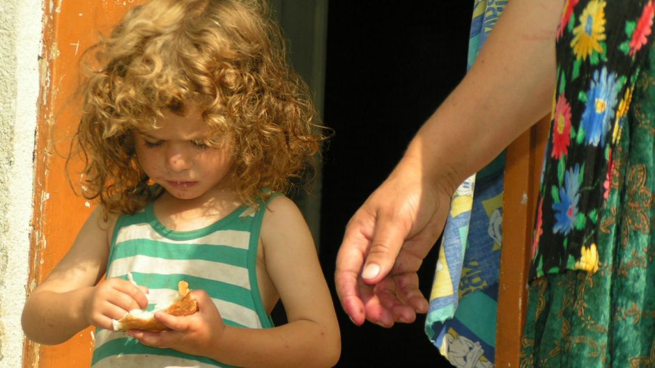 siromastvo_neimastina_morguefile