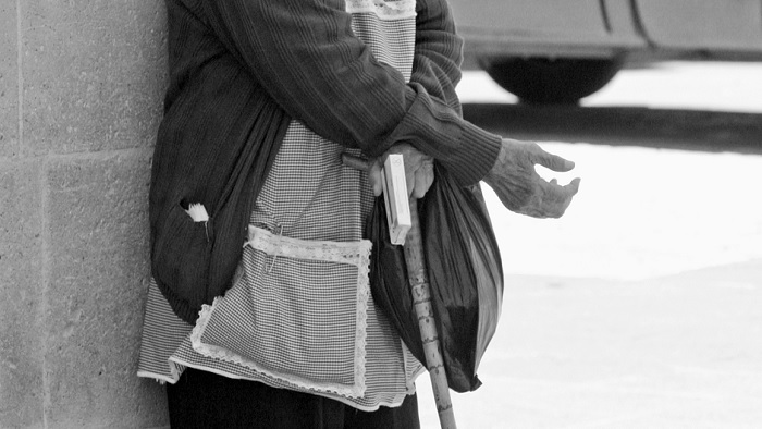 sirotinja_morguefile