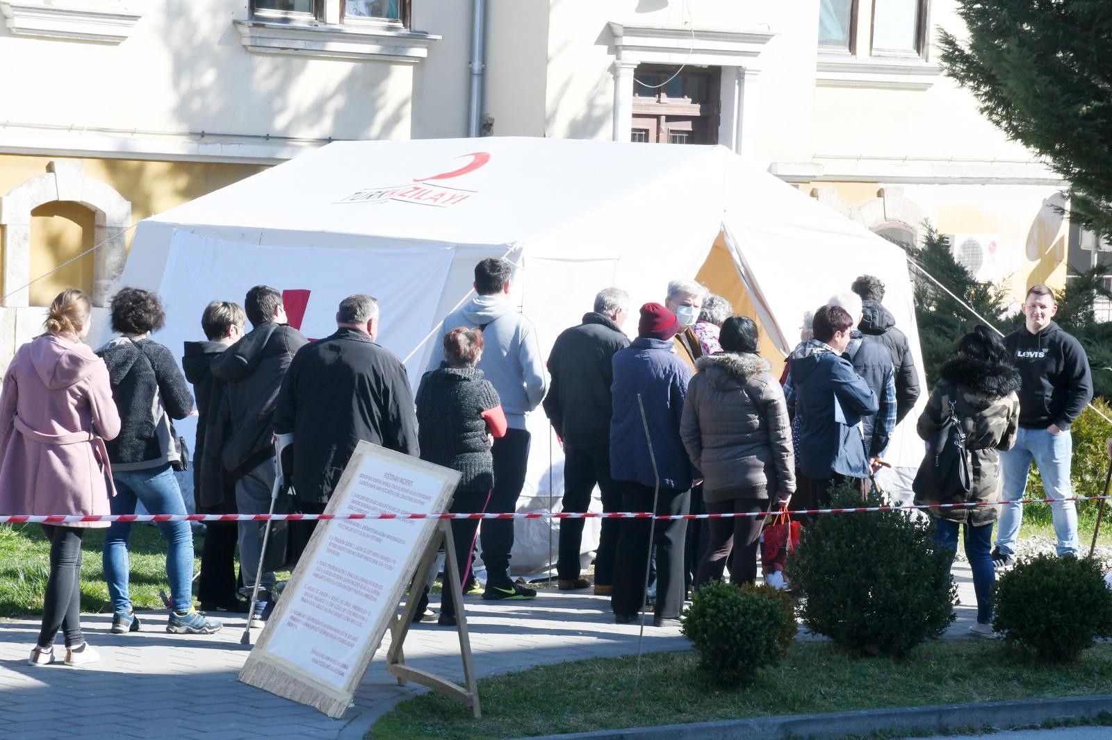 Nikola Cutuk/PIXSELL