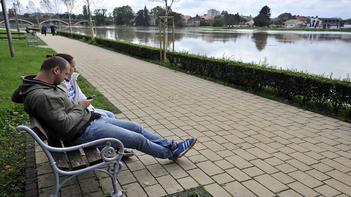 Sisak_CROPIX_Bruno Konjević