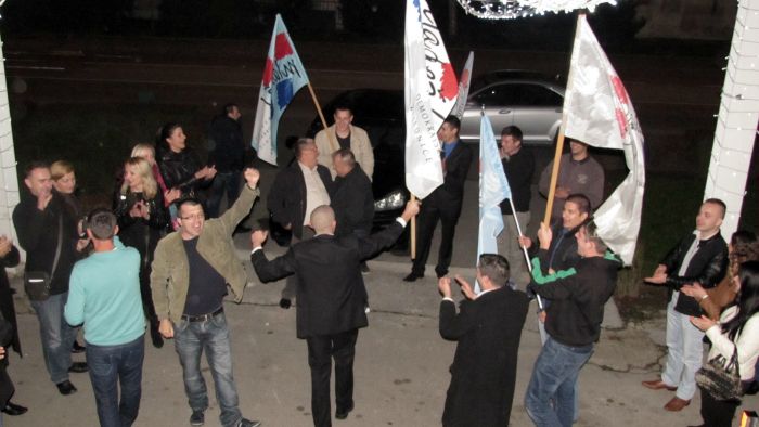 sisak izbori cropix Mate Piskor