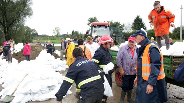 Sisak_Poplave_Anadolija_StipeMayic