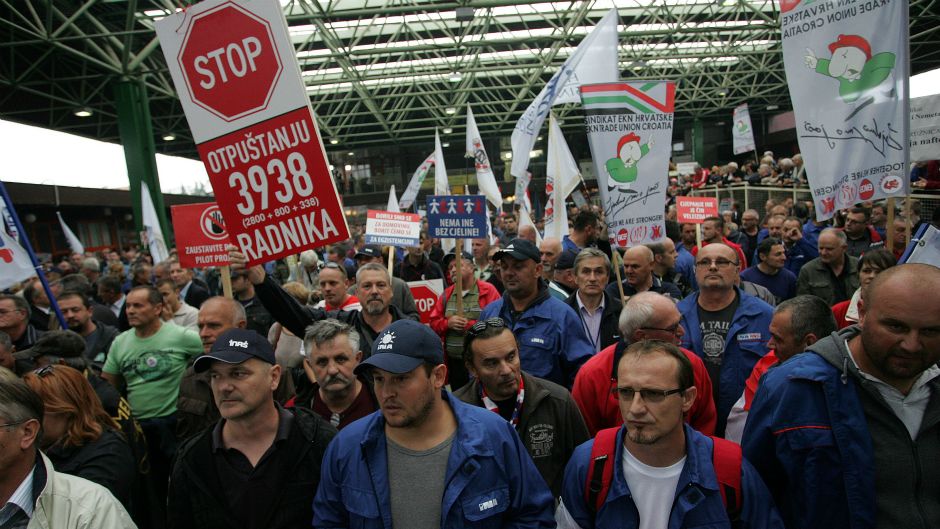 Sisak_Rafinerija_Prosvjed_Cropix_RonaldGorsic