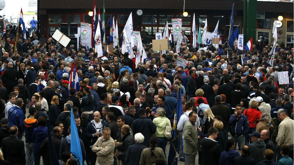 Sisak_Rafinerija_Prosvjed1_Cropix_RonaldGorsic