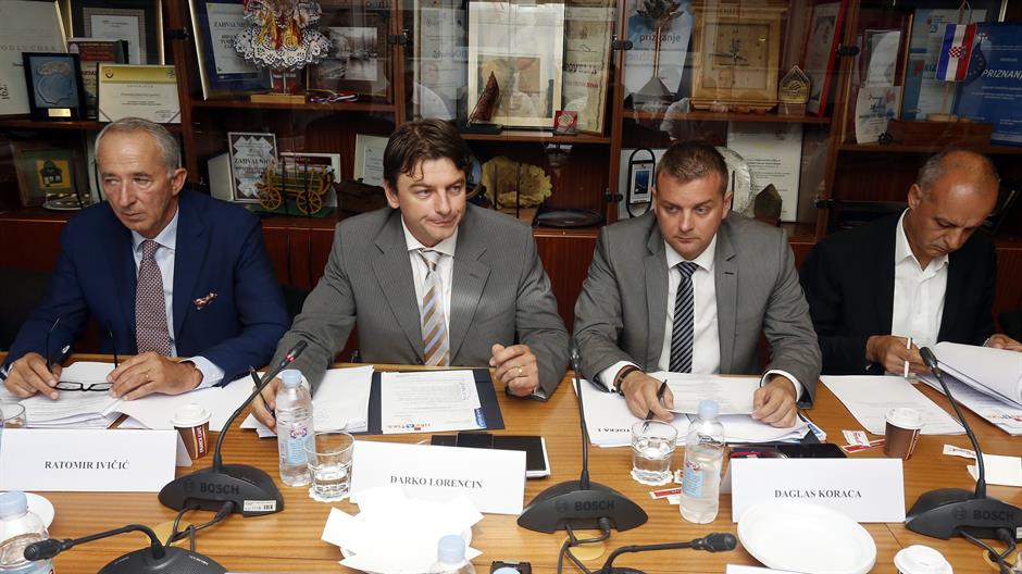 sjednica_htz4-200715